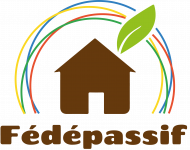 Logo Fedepassif